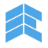 emplifyjobs.pages.dev favicon